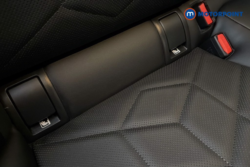 BMW I5 M Sport Automatic Electric Saloon - Stock Number (1649765) - 29th supplementary image
