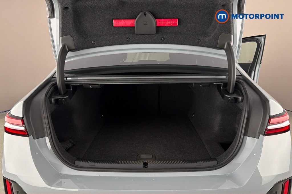 BMW I5 M Sport Automatic Electric Saloon - Stock Number (1649765) - 33rd supplementary image
