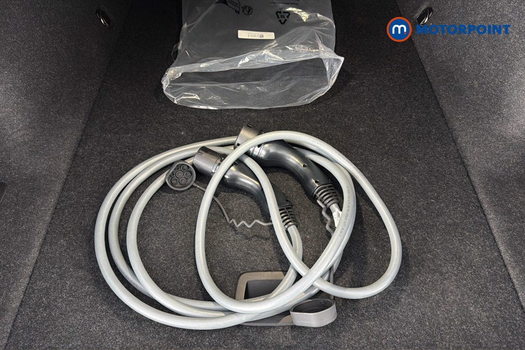 BMW I5 M Sport Automatic Electric Saloon - Stock Number (1649765) - 34th supplementary image