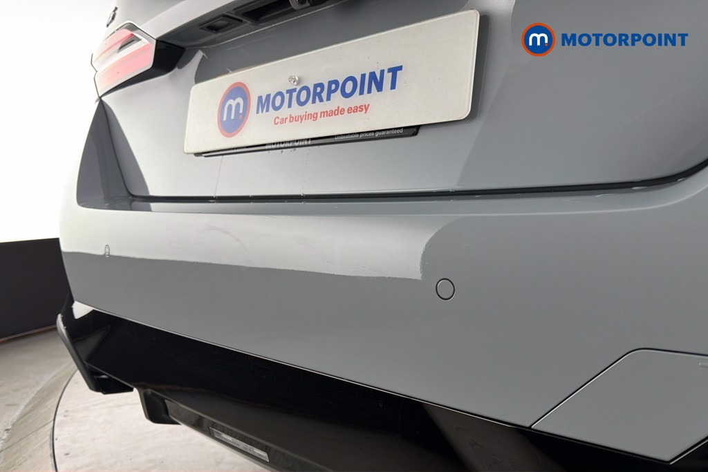 BMW I5 M Sport Automatic Electric Saloon - Stock Number (1649765) - 40th supplementary image