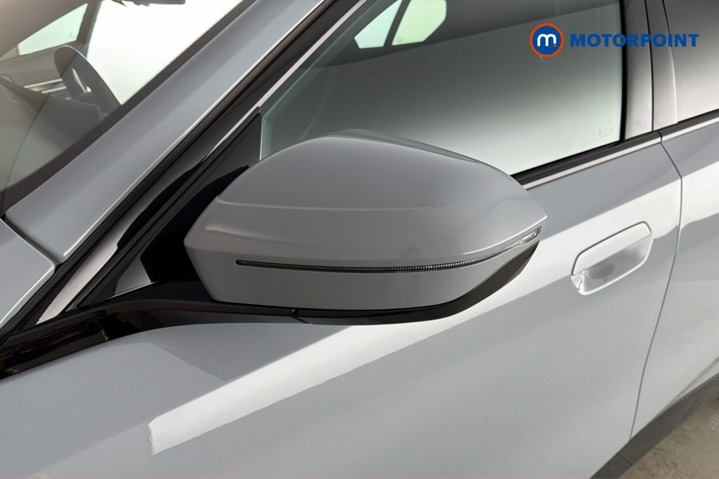 BMW I5 M Sport Automatic Electric Saloon - Stock Number (1649765) - 43rd supplementary image
