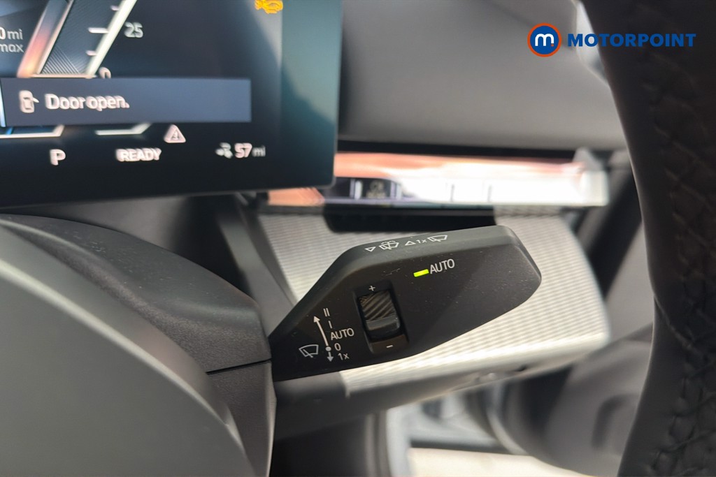 BMW I5 M Sport Automatic Electric Saloon - Stock Number (1649767) - 7th supplementary image