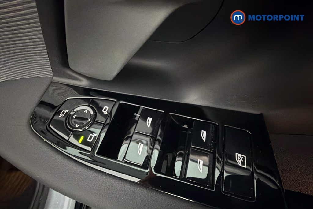 BMW I5 M Sport Automatic Electric Saloon - Stock Number (1649767) - 20th supplementary image