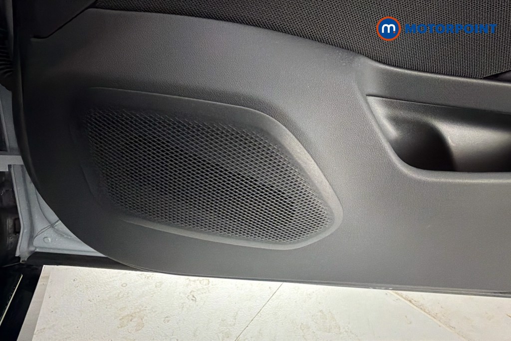BMW I5 M Sport Automatic Electric Saloon - Stock Number (1649767) - 21st supplementary image