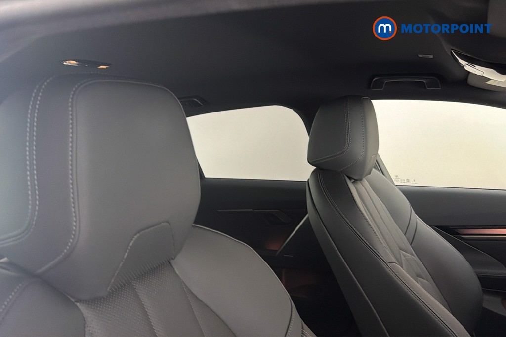 BMW I5 M Sport Automatic Electric Saloon - Stock Number (1649767) - 23rd supplementary image