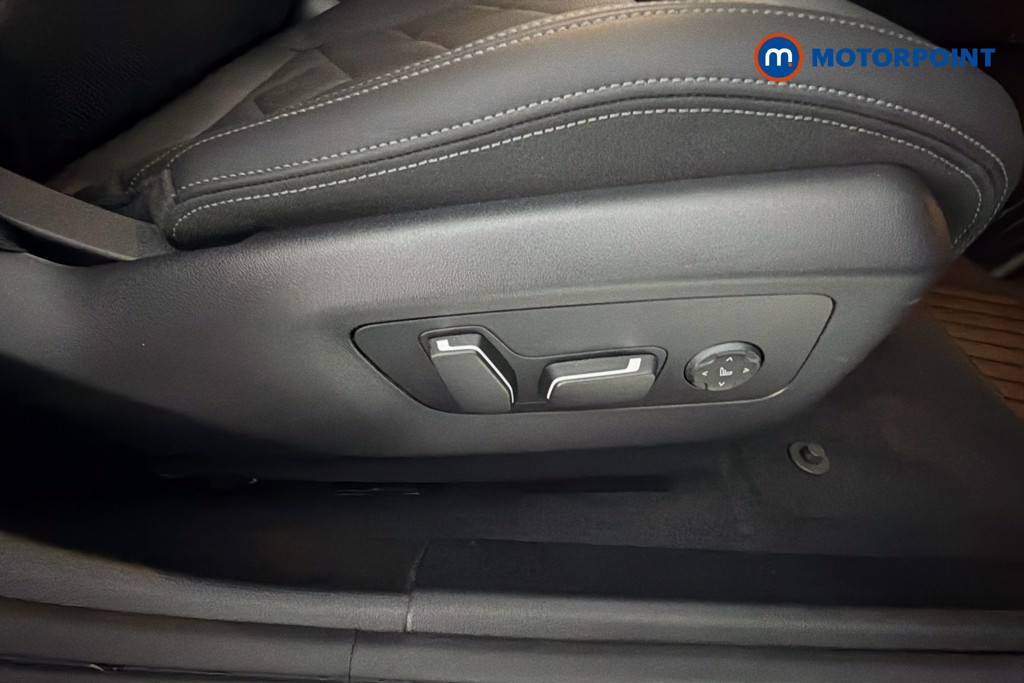 BMW I5 M Sport Automatic Electric Saloon - Stock Number (1649767) - 25th supplementary image