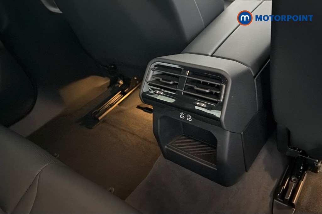 BMW I5 M Sport Automatic Electric Saloon - Stock Number (1649767) - 30th supplementary image