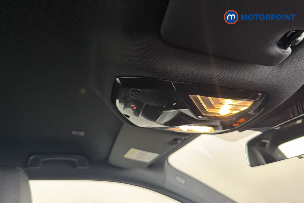 BMW I5 M Sport Automatic Electric Saloon - Stock Number (1649767) - 32nd supplementary image