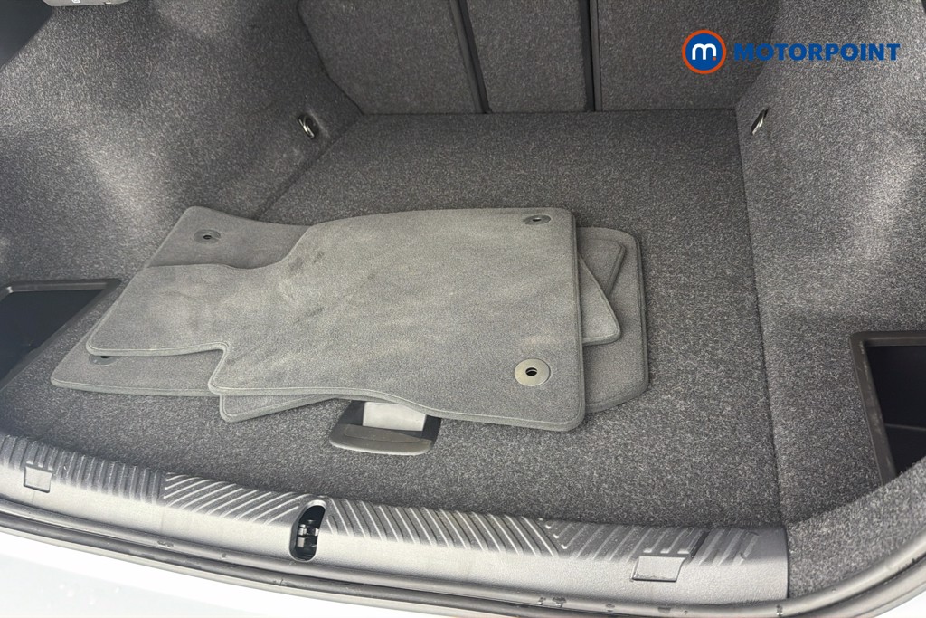 BMW I5 M Sport Automatic Electric Saloon - Stock Number (1649767) - 33rd supplementary image