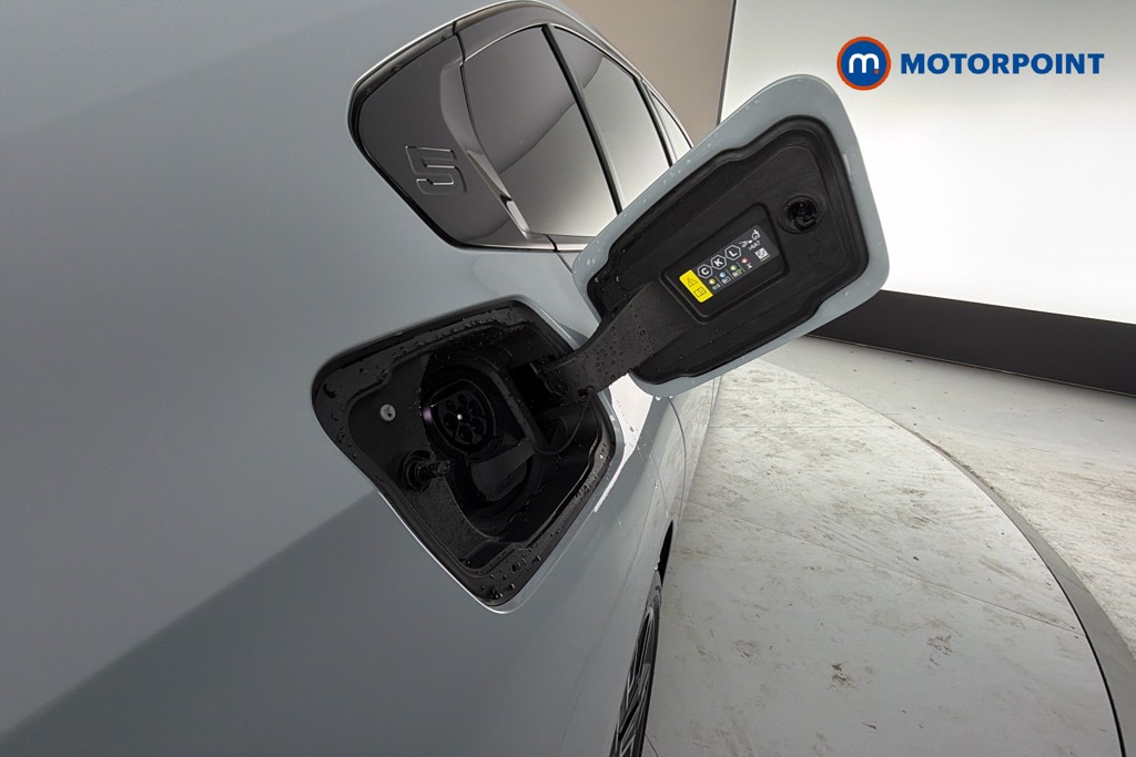 BMW I5 M Sport Automatic Electric Saloon - Stock Number (1649767) - 41st supplementary image