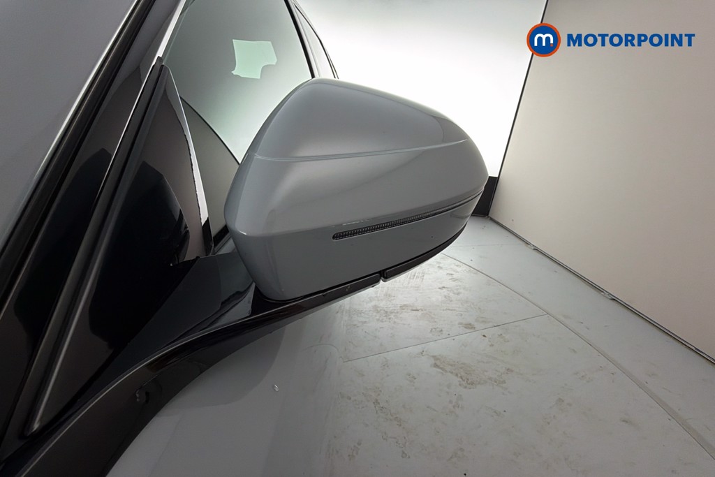 BMW I5 M Sport Automatic Electric Saloon - Stock Number (1649767) - 43rd supplementary image