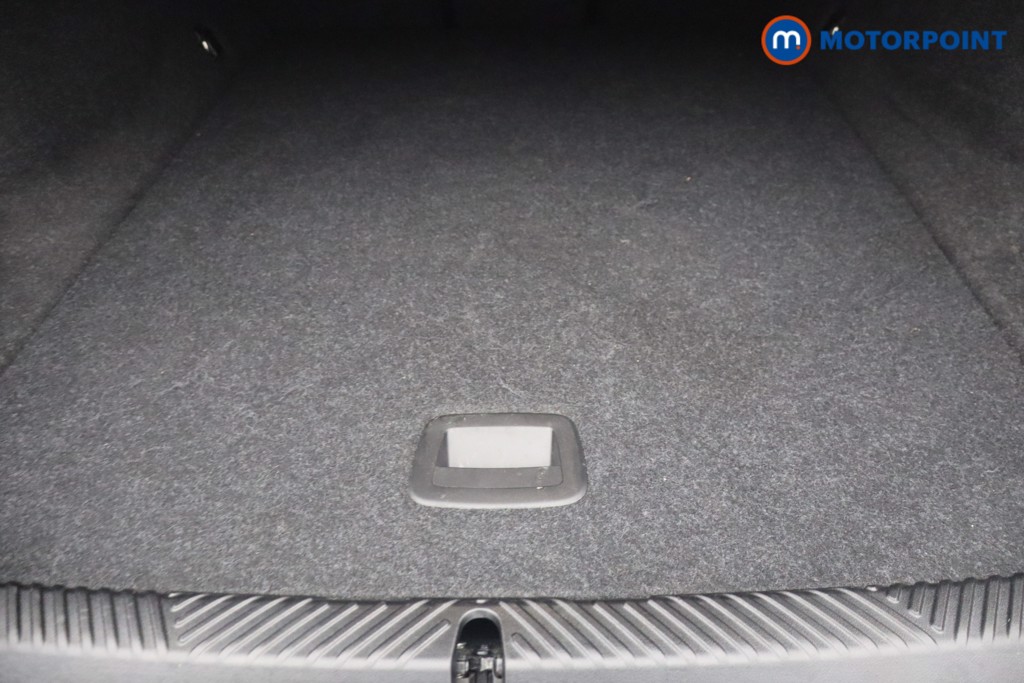 BMW I5 M Sport Automatic Electric Saloon - Stock Number (1649770) - 6th supplementary image