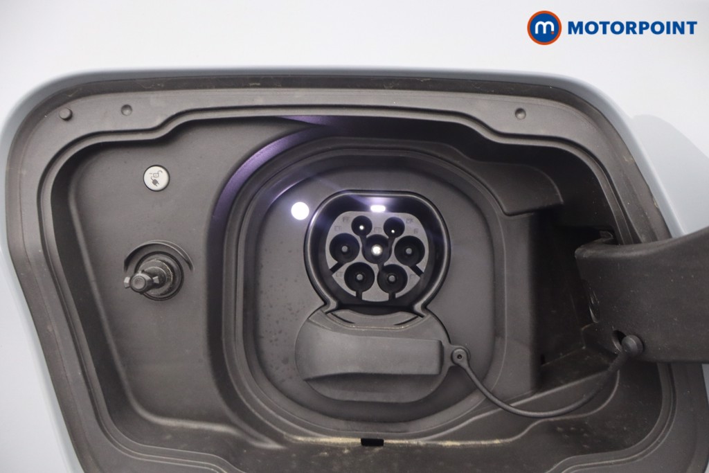 BMW I5 M Sport Automatic Electric Saloon - Stock Number (1649770) - 7th supplementary image