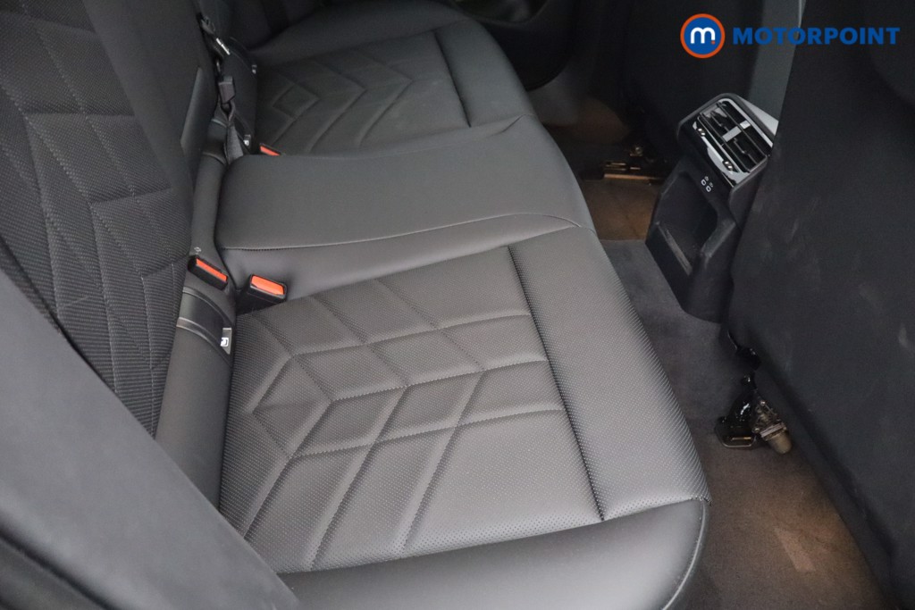 BMW I5 M Sport Automatic Electric Saloon - Stock Number (1649770) - 9th supplementary image