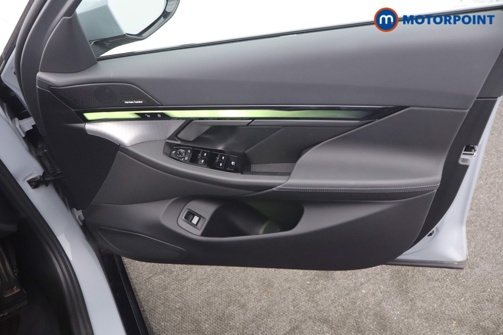 BMW I5 M Sport Automatic Electric Saloon - Stock Number (1649770) - 11th supplementary image
