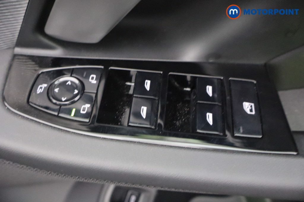 BMW I5 M Sport Automatic Electric Saloon - Stock Number (1649770) - 13th supplementary image