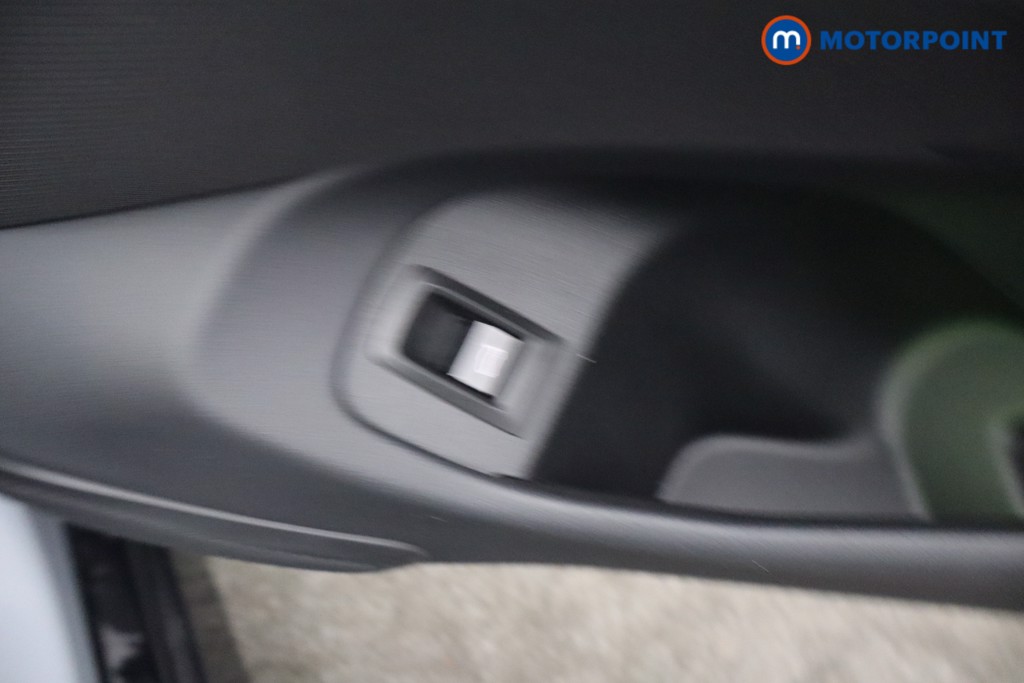 BMW I5 M Sport Automatic Electric Saloon - Stock Number (1649770) - 14th supplementary image