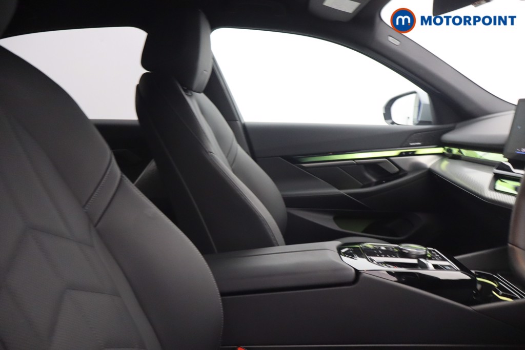 BMW I5 M Sport Automatic Electric Saloon - Stock Number (1649770) - 16th supplementary image