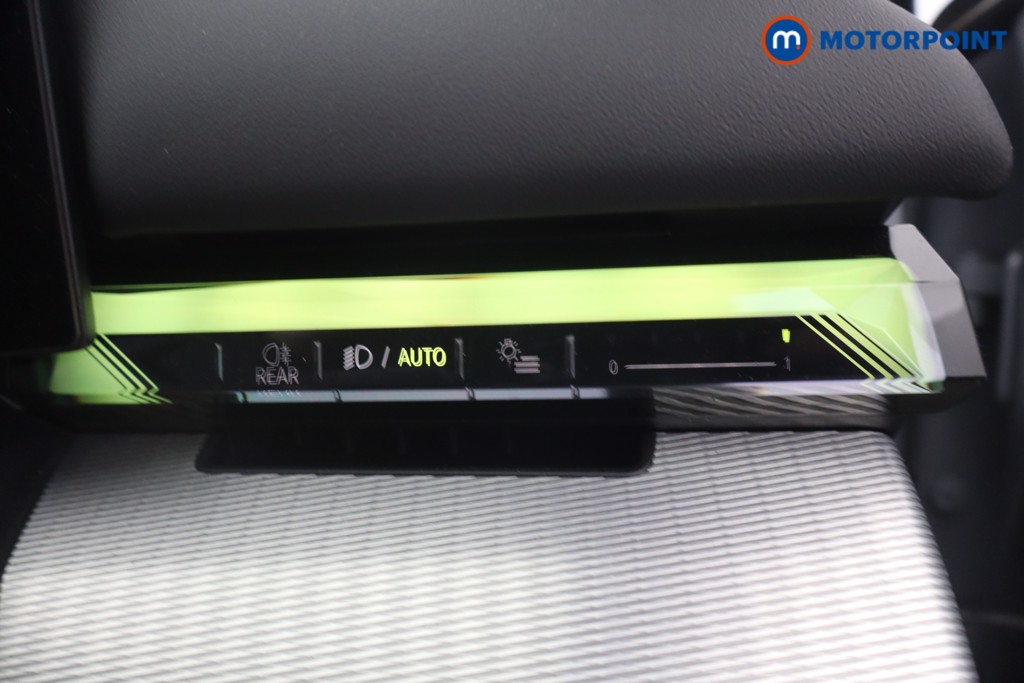 BMW I5 M Sport Automatic Electric Saloon - Stock Number (1649770) - 17th supplementary image