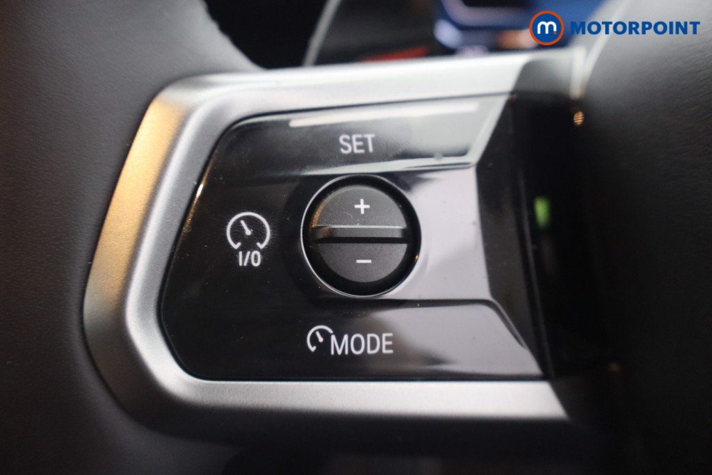 BMW I5 M Sport Automatic Electric Saloon - Stock Number (1649770) - 19th supplementary image