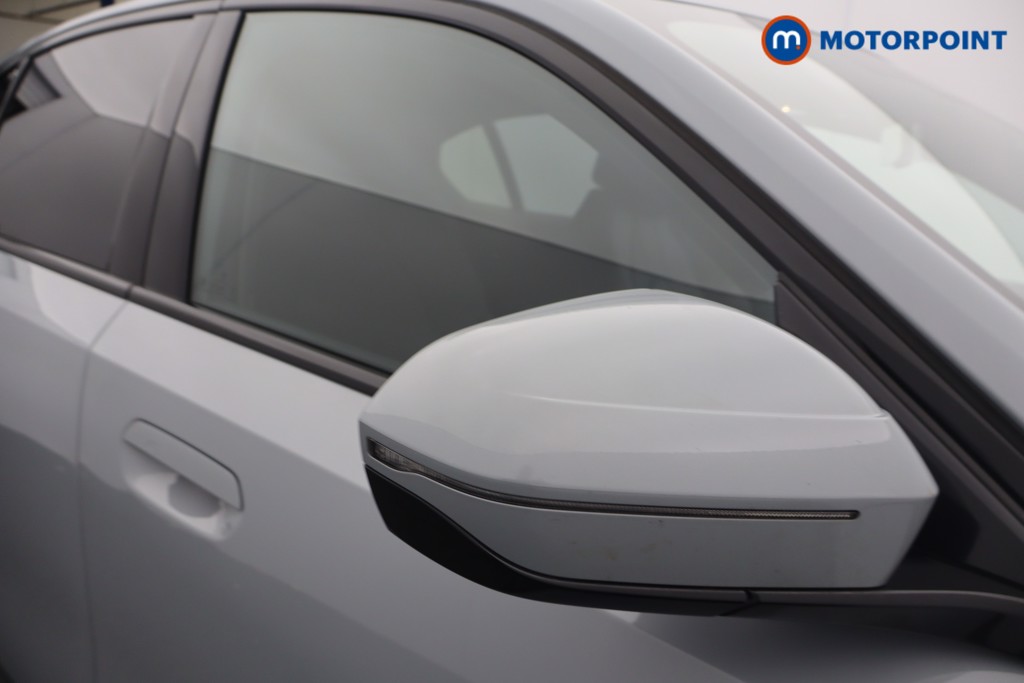 BMW I5 M Sport Automatic Electric Saloon - Stock Number (1649770) - 27th supplementary image
