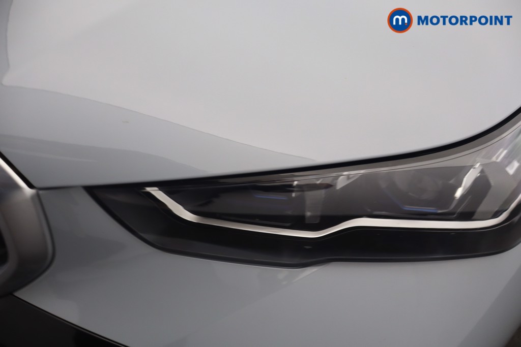 BMW I5 M Sport Automatic Electric Saloon - Stock Number (1649770) - 30th supplementary image