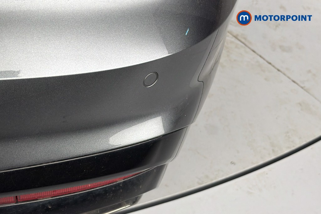 Audi A4 Black Edition Automatic Petrol Saloon - Stock Number (1649932) - 40th supplementary image