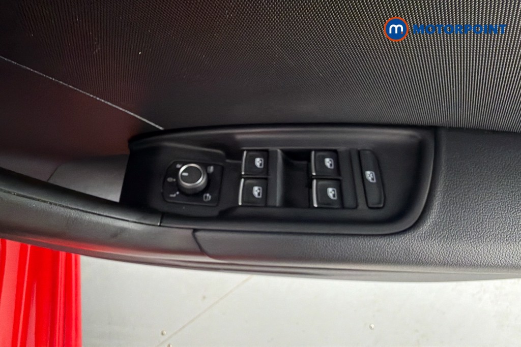 Audi A1 S Line Manual Petrol Hatchback - Stock Number (1649967) - 20th supplementary image