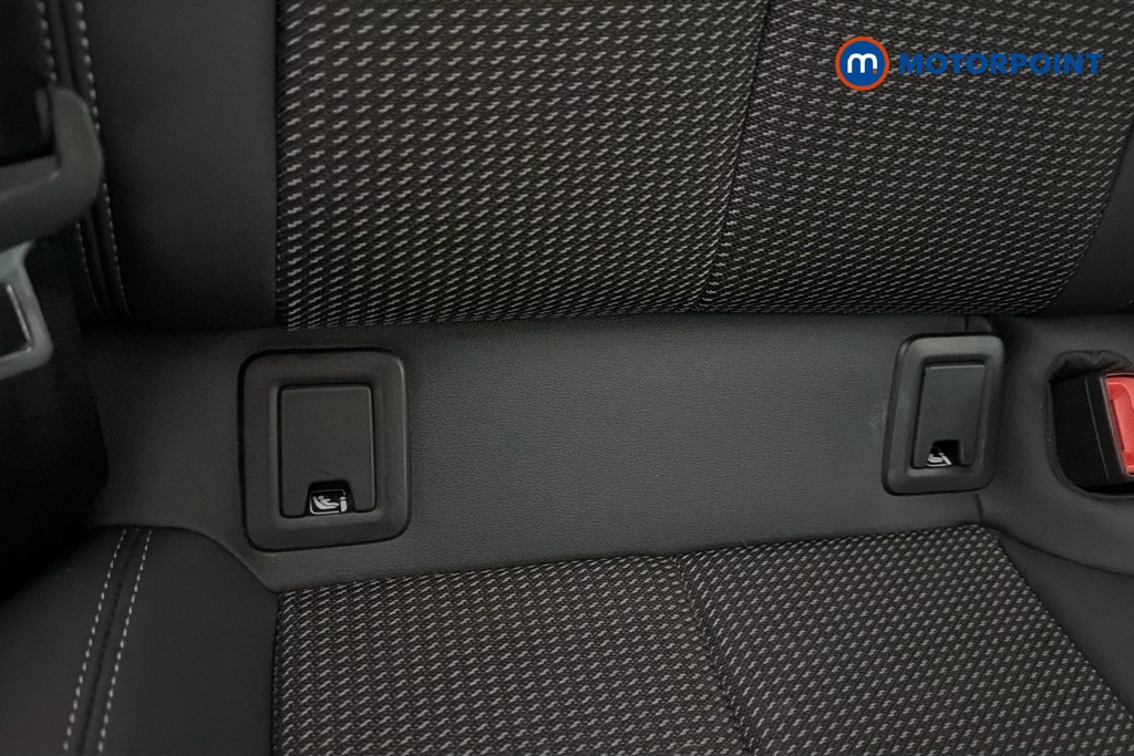 Audi A1 S Line Manual Petrol Hatchback - Stock Number (1649967) - 29th supplementary image