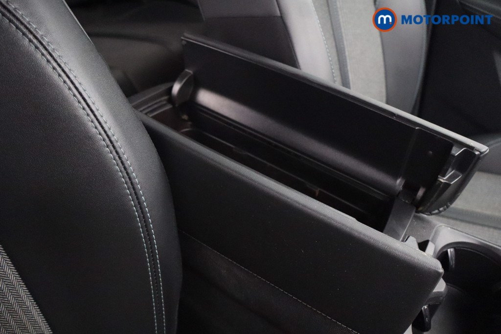 Peugeot 3008 Allure Automatic Petrol SUV - Stock Number (1649996) - 12th supplementary image