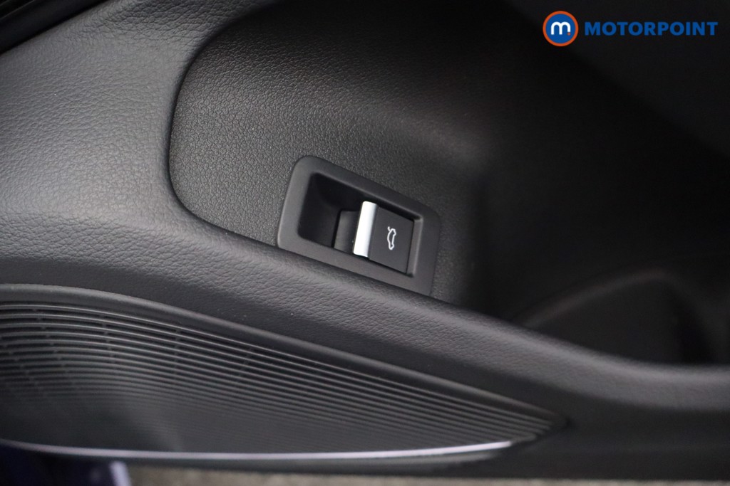 Audi A5 S Line Automatic Petrol Hatchback - Stock Number (1650236) - 18th supplementary image