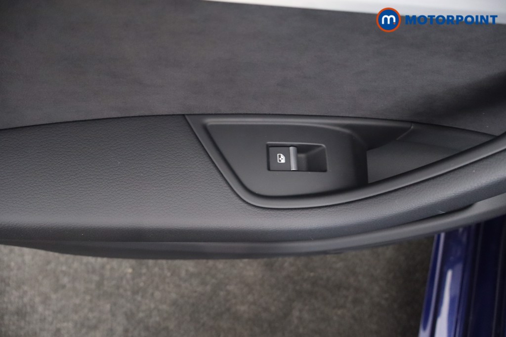 Audi A5 S Line Automatic Petrol Hatchback - Stock Number (1650236) - 30th supplementary image