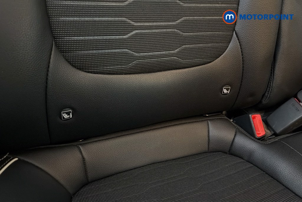 KIA Stonic Gt-Line S Manual Petrol SUV - Stock Number (1650257) - 29th supplementary image