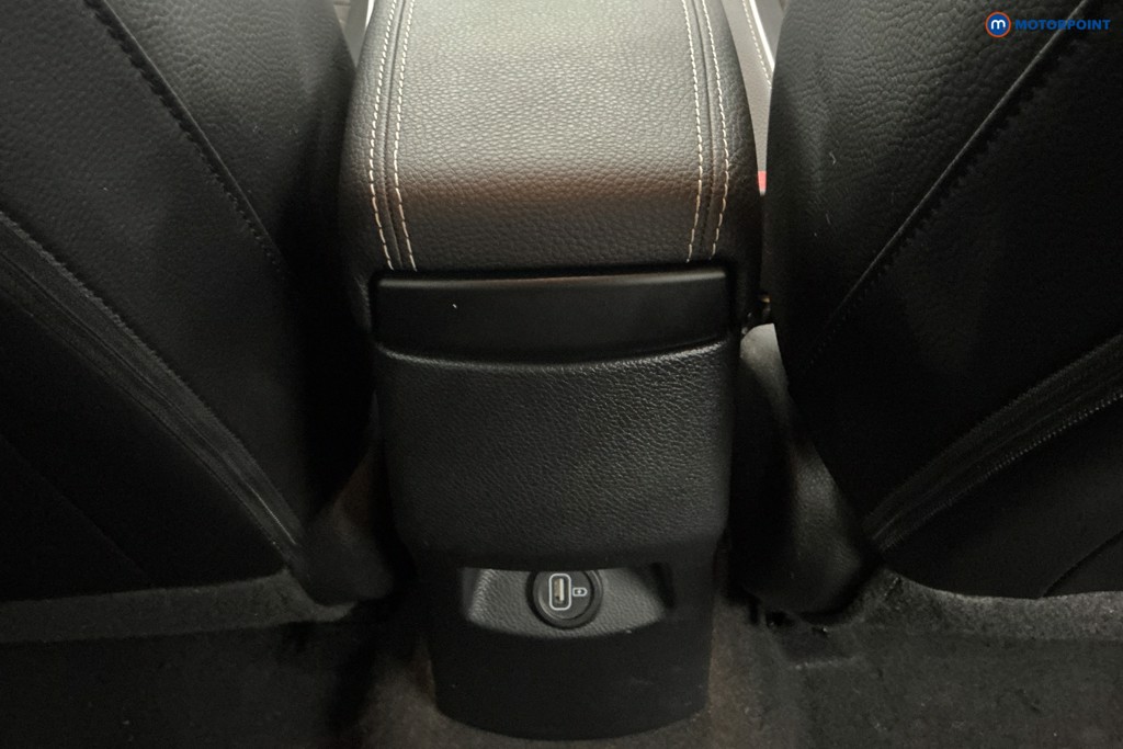 KIA Stonic Gt-Line S Automatic Petrol SUV - Stock Number (1650300) - 10th supplementary image