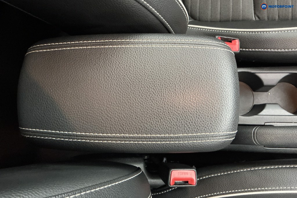 KIA Stonic Gt-Line S Automatic Petrol SUV - Stock Number (1650300) - 13th supplementary image