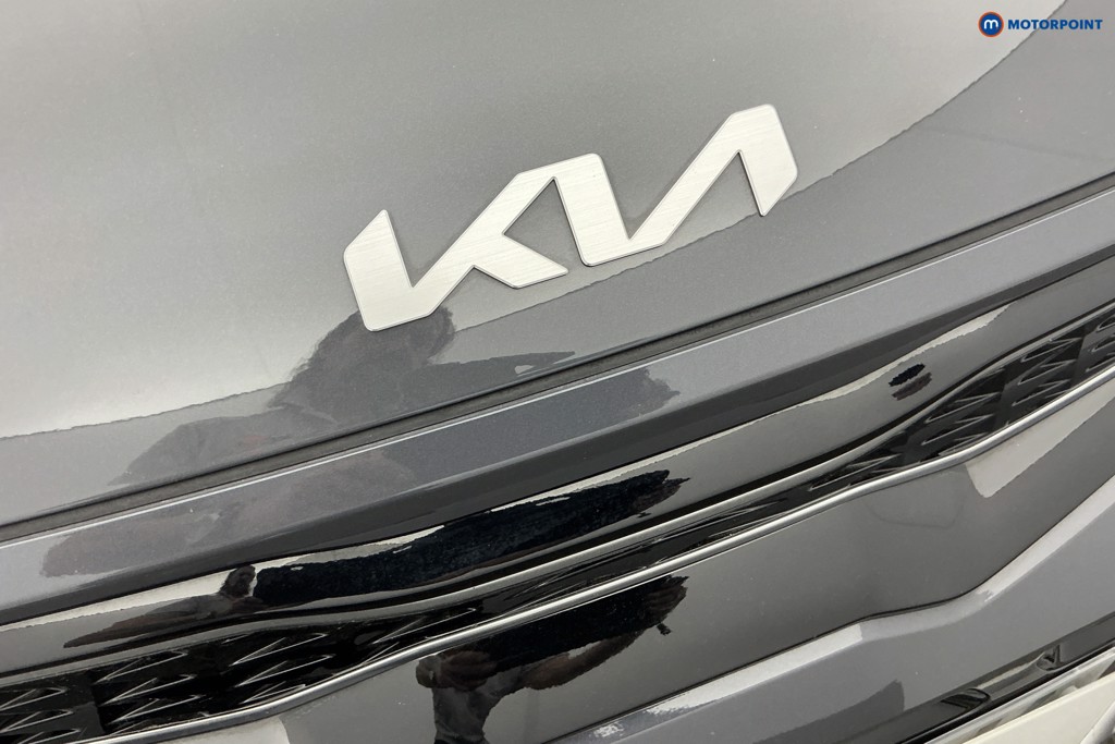 KIA Stonic Gt-Line S Automatic Petrol SUV - Stock Number (1650300) - 27th supplementary image