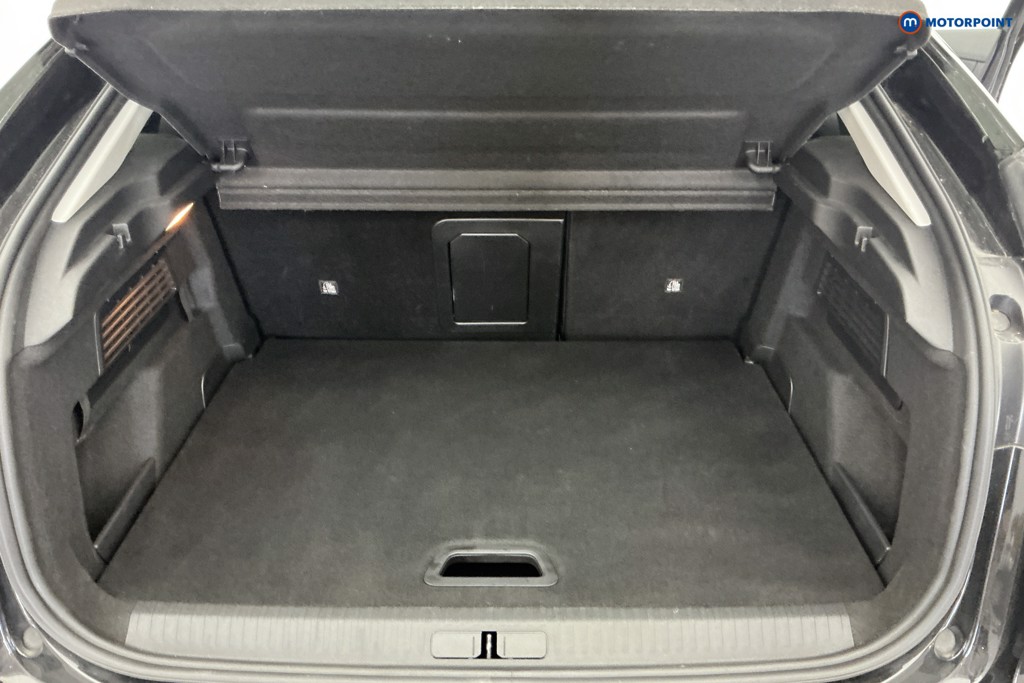 Citroen C4 Shine Plus Automatic Petrol Hatchback - Stock Number (1650319) - 3rd supplementary image