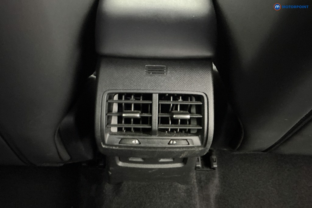 Citroen C4 Shine Plus Automatic Petrol Hatchback - Stock Number (1650319) - 10th supplementary image