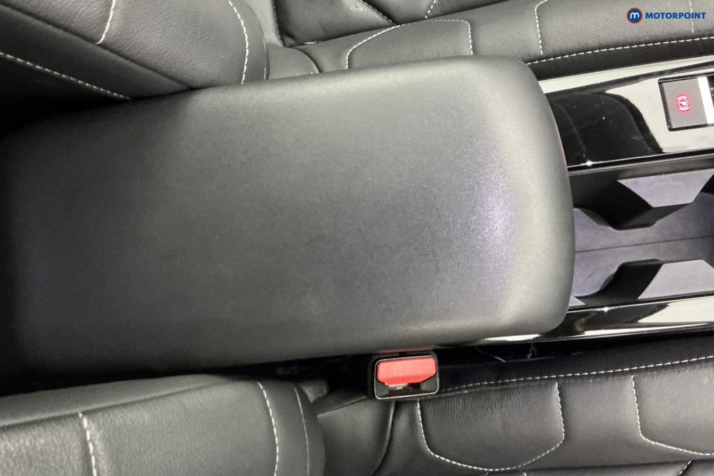 Citroen C4 Shine Plus Automatic Petrol Hatchback - Stock Number (1650319) - 13th supplementary image