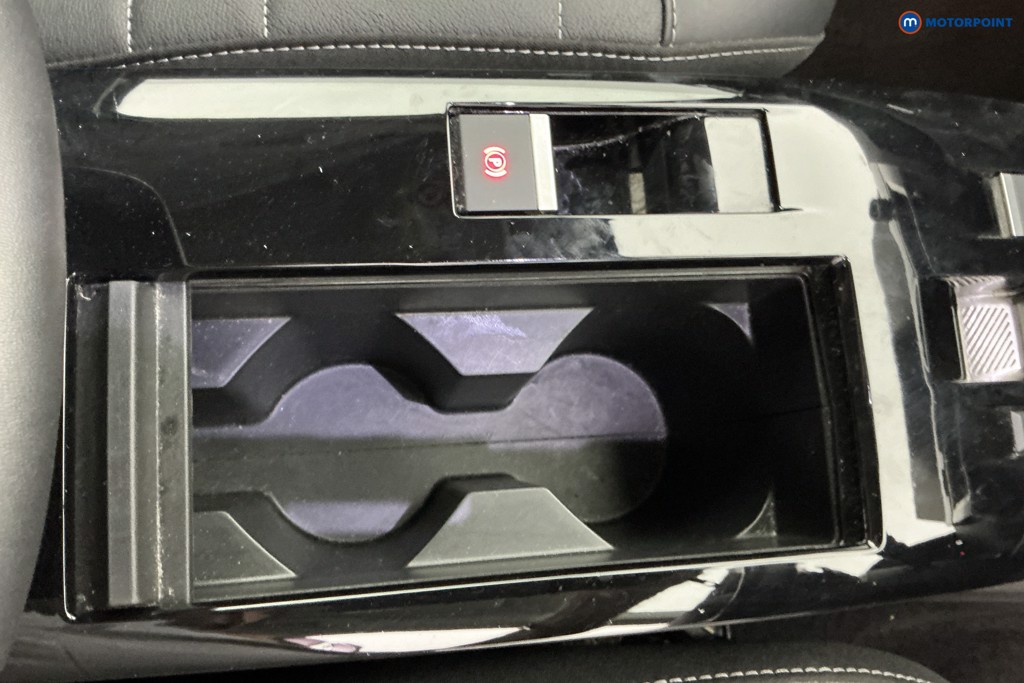 Citroen C4 Shine Plus Automatic Petrol Hatchback - Stock Number (1650319) - 14th supplementary image