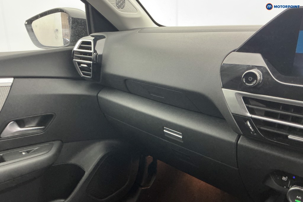 Citroen C4 Shine Plus Automatic Petrol Hatchback - Stock Number (1650319) - 18th supplementary image