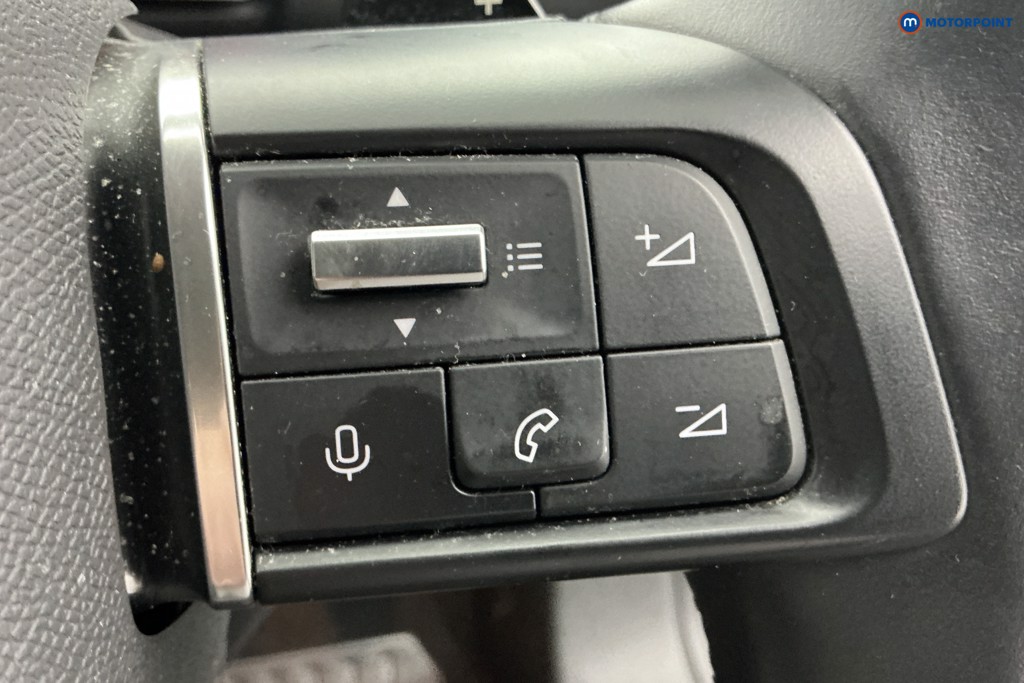 Citroen C4 Shine Plus Automatic Petrol Hatchback - Stock Number (1650319) - 20th supplementary image