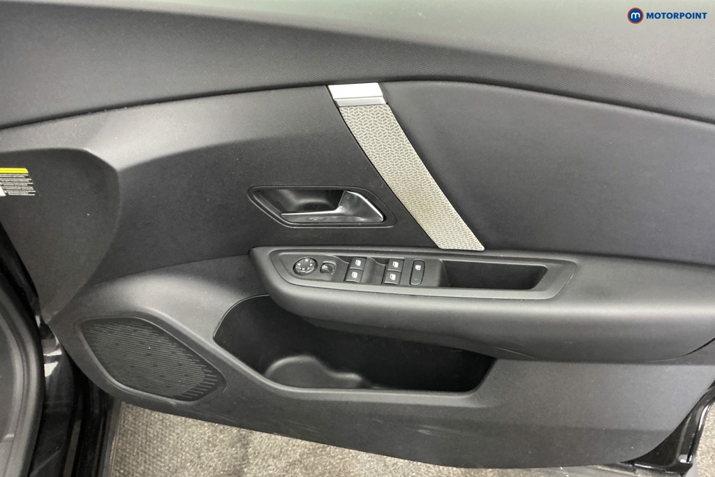 Citroen C4 Shine Plus Automatic Petrol Hatchback - Stock Number (1650319) - 23rd supplementary image