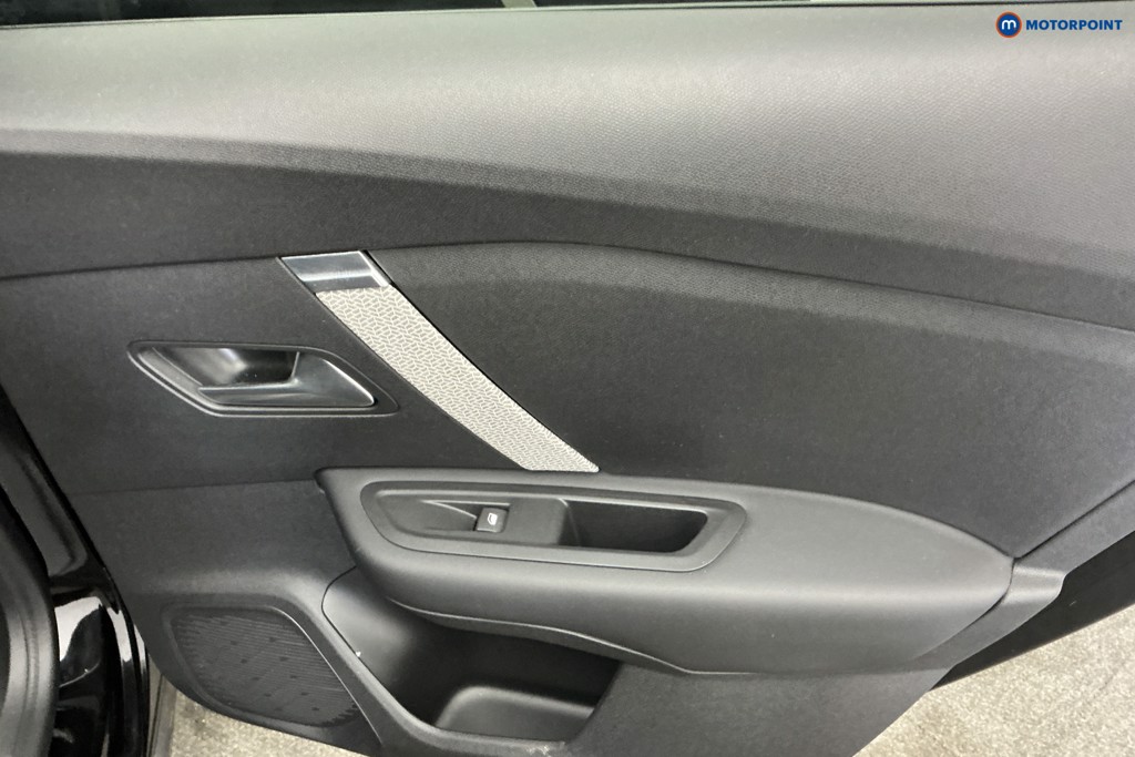 Citroen C4 Shine Plus Automatic Petrol Hatchback - Stock Number (1650319) - 25th supplementary image