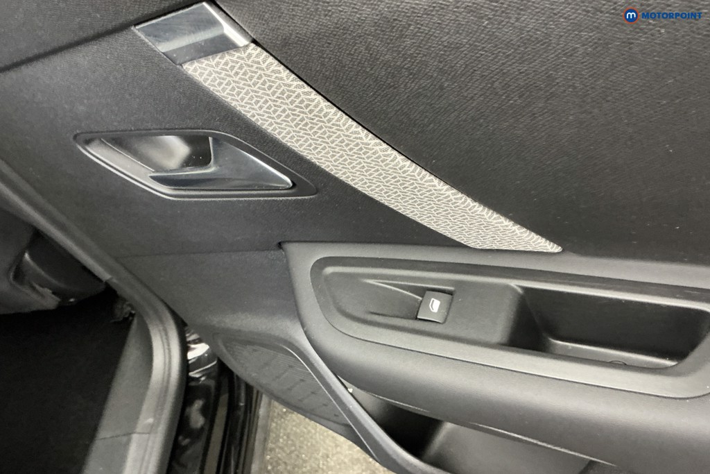 Citroen C4 Shine Plus Automatic Petrol Hatchback - Stock Number (1650319) - 26th supplementary image