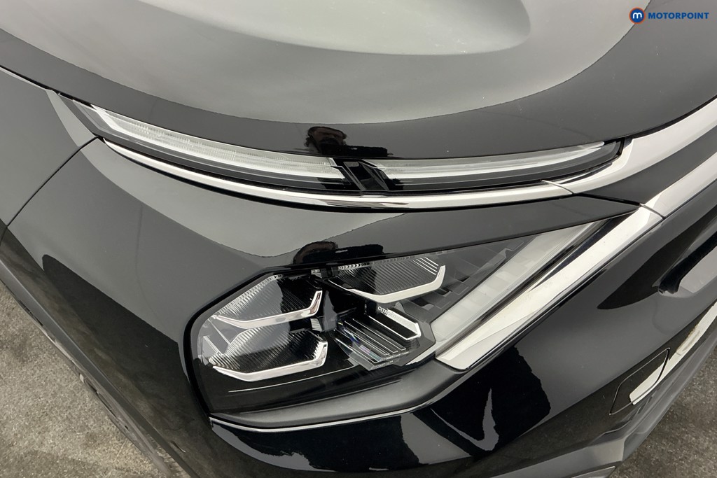Citroen C4 Shine Plus Automatic Petrol Hatchback - Stock Number (1650319) - 27th supplementary image
