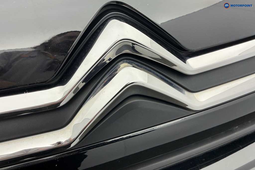 Citroen C4 Shine Plus Automatic Petrol Hatchback - Stock Number (1650319) - 28th supplementary image