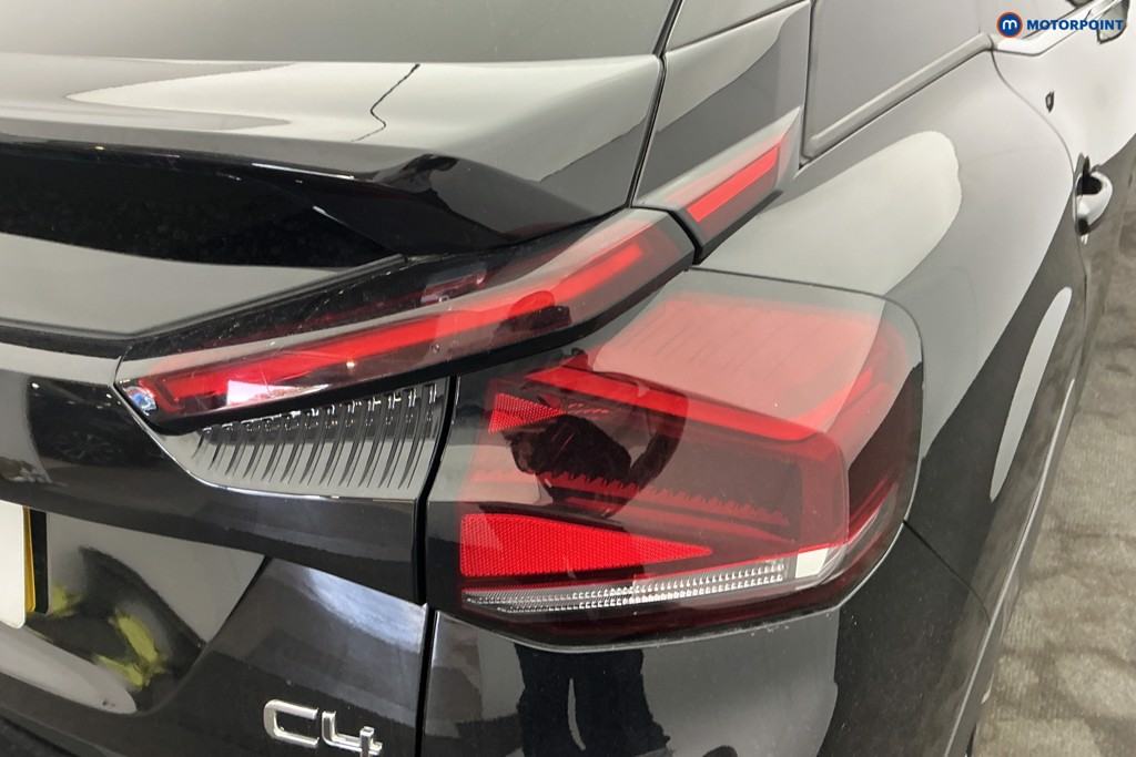 Citroen C4 Shine Plus Automatic Petrol Hatchback - Stock Number (1650319) - 29th supplementary image