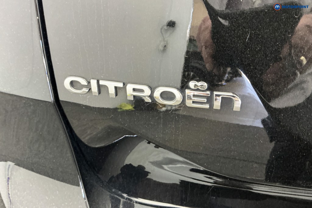 Citroen C4 Shine Plus Automatic Petrol Hatchback - Stock Number (1650319) - 31st supplementary image