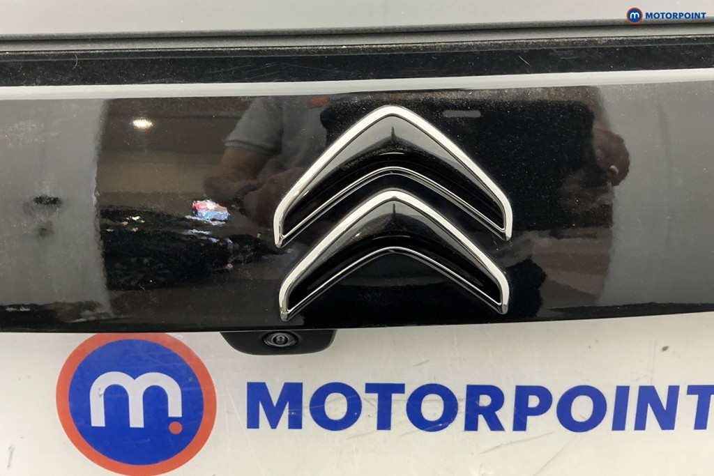 Citroen C4 Shine Plus Automatic Petrol Hatchback - Stock Number (1650319) - 32nd supplementary image